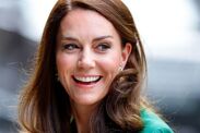 princess kate health update