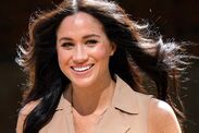 meghan markle american riviera orchard staffing row latest