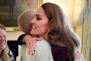 princess kate picture health cancer latest