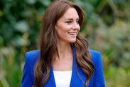 luxury-haircare-range-Kate-Middleton-sale-Sephora