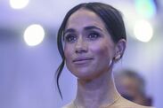 meghan markle world mental health day workplace