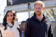 prince harry meghan markle separate lives fears