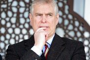 Prince Andrew eviction deadline set if he can't find 2million for Royal Lodge repairs