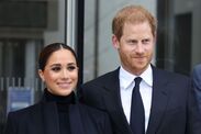 prince harry meghan markle christmas holiday row