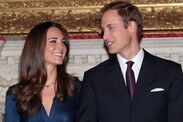 prince williams talk king romance kate middleton