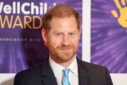 prince-harry-key-issue-king-charles