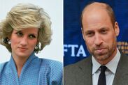 prince william princess diana admission documentary 