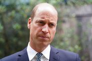 prince william release date itv show