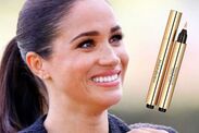 concealer-Meghan-Markle-brighten-eyes-sale-complimentary-Boots-gift-set