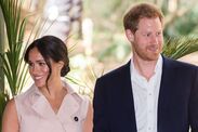 meghan markle prince harry portugal 