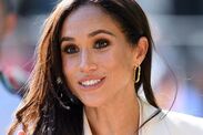 meghan markle warning dignity