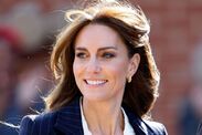 royal-fashion-Kate-Middleton-sale