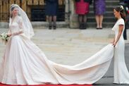 princess kate wedding dress 