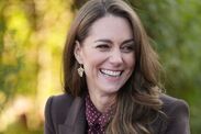 princess kate praised influence royal family