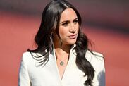 meghan markle american riviera orchard trademark problem