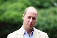 prince-william-issued-bull-warning-royal-confesses-he-s-right