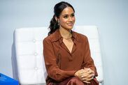 meghan markle disaster american riviera orchard