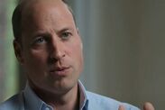 prince william homelessness itv slam down critics