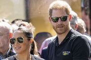 prince harry meghan markle trump us visa