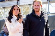 prince harry meghan markle us election latest