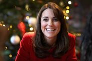 royal family christmas traditions princess kate