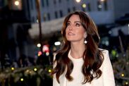 princess kate skincare product favourite 