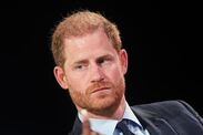 prince harry visit uk more christmas