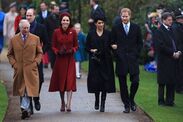 prince-harry-meghan-markle-christmas-plans-clash-royal-reunion-laughable