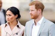 prince harry meghan markle visa row deportation