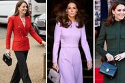 kate middleton aspinal bag sale