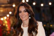 Princess Kate rodial skincare 