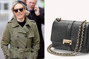 zara tindall aspinal bag