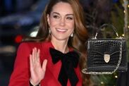 kate middleton aspinal sale