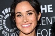 meghan markle instagram comments disabled