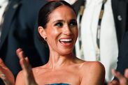 meghan markle instagram decision praised expert