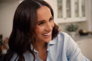 meghan markle netflix series cooking