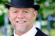 mike tindall kimble trading profits