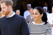 meghan markle needs prince harry for relevance