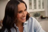 meghan markle royal feud netflix trailer