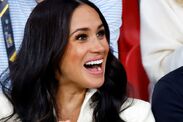 expert reveals amount meghan markle could earn