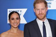 royal family live prince harry meghan markle cash boost