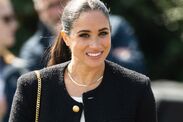 meghan markle mindy kaling