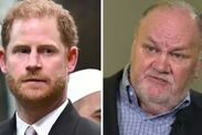 thomas markle meghan markle ex husband