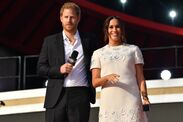 prince harry meghan markle right decision royals poll