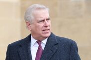 prince andrew reported police latest