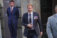 prince harry uk return high court meghan markle