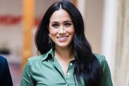 meghan markle uk no return prince harry