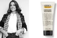 Princess Kate hair products