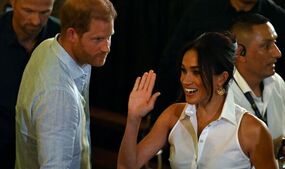 meghan markle defended by former employee