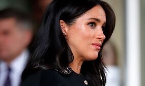 meghan markle ex staff claim chewed people up